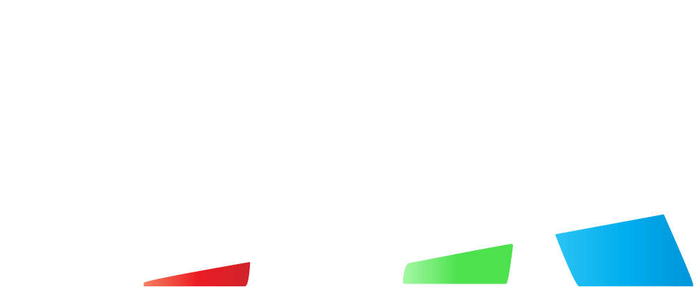 IFR Events white logo