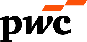 PwC Malta