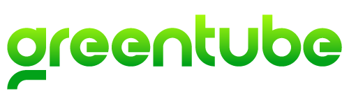 Greentube