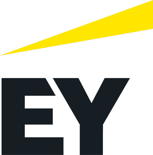 EY