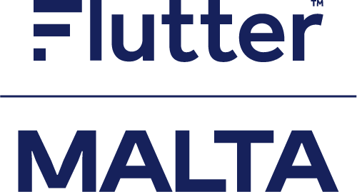Flutter