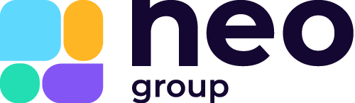 NEO Group
