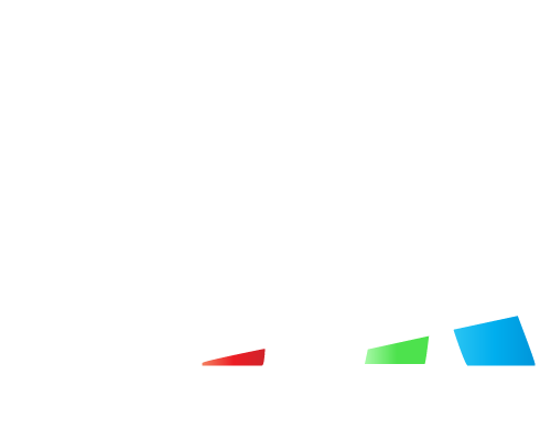 IFR Beach Fest