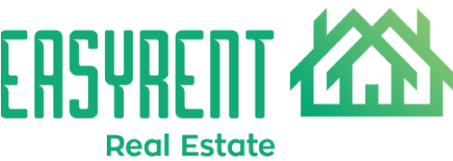 EasyRent
