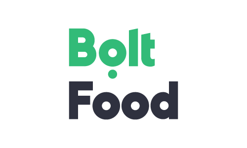 BoltFood_5x3