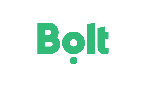 Bolt_5x3