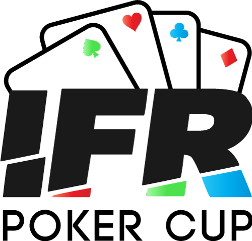 IFR-BV_Logo_black_500px