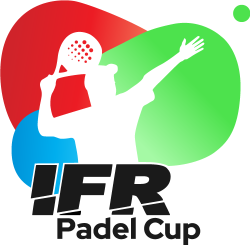 IFR-PADEL-CUP-LOGO-23