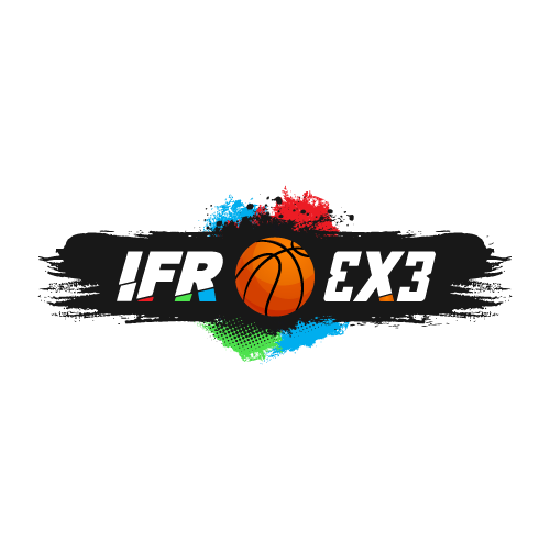IFR 3x3