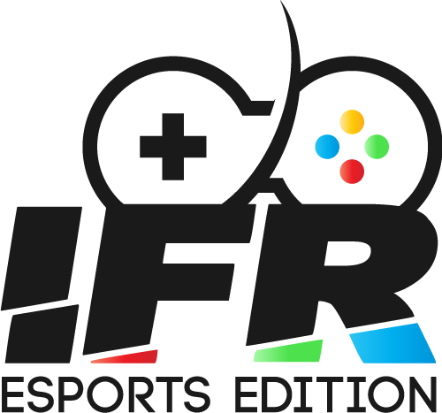 IFREsports_logo_B