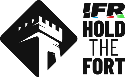 IFRHtF_Logo