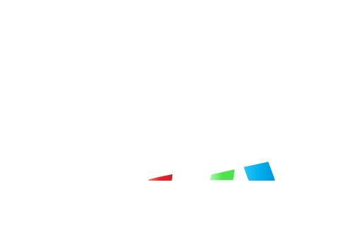 IFR Beach Fest