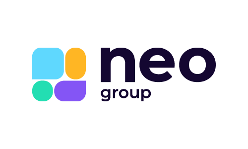 NeoGroup-500x300_