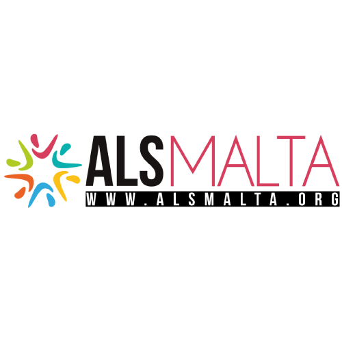 ALS Malta