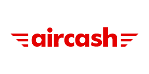 Aircash300x150-1