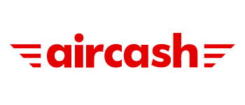 Aircash_Partner__Logo_