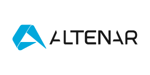 Altenar300x150