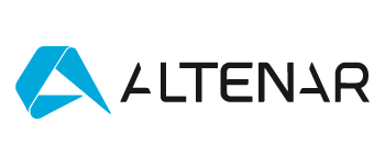 Altenar_Partner_Logo