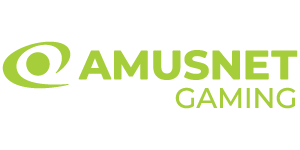 Amusnet-300x150