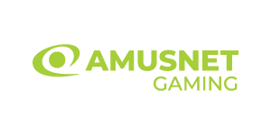 Amusnet300x150-1