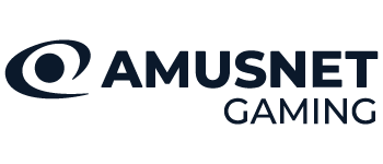 Amusnet300x150