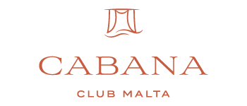 Cabana_Club_Web