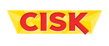 Cisk350x150
