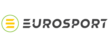 Eurosport350x150