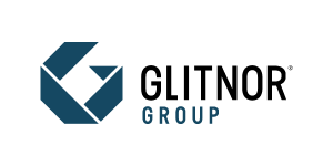 glitnor group logo