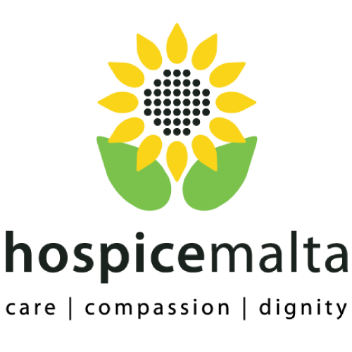 Hospice Malta