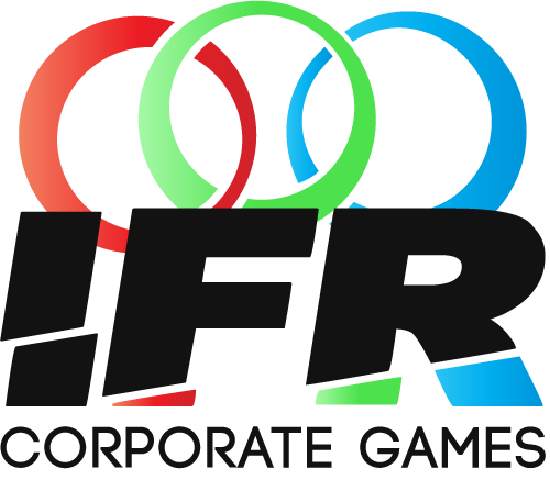 IFR-Corp_500px