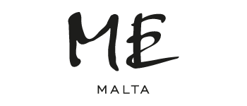 ME_Malta_Logo_Web