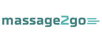 Massage2go_Web_Sp_