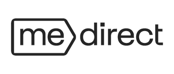 MeDirect_350x150_