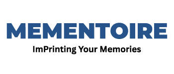 Mementoire_Partner_Logo