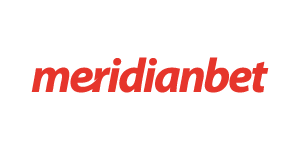 MeridianBet300x150