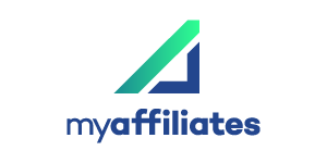 my affiliates logo