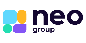 NeoGroup-300x150