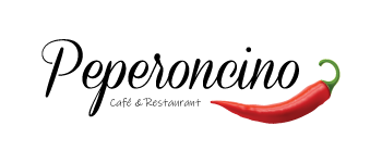 Peperoncino_Logo_Web_Sp