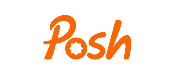 Posh_Logo_350x150_
