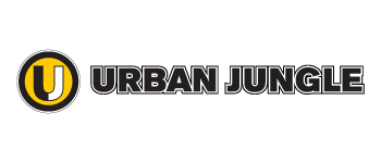UrbanJungle