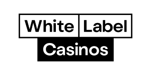 white label casinos logo