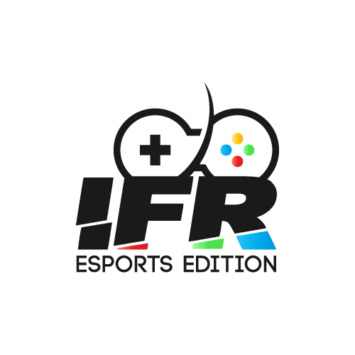 IFR Esports