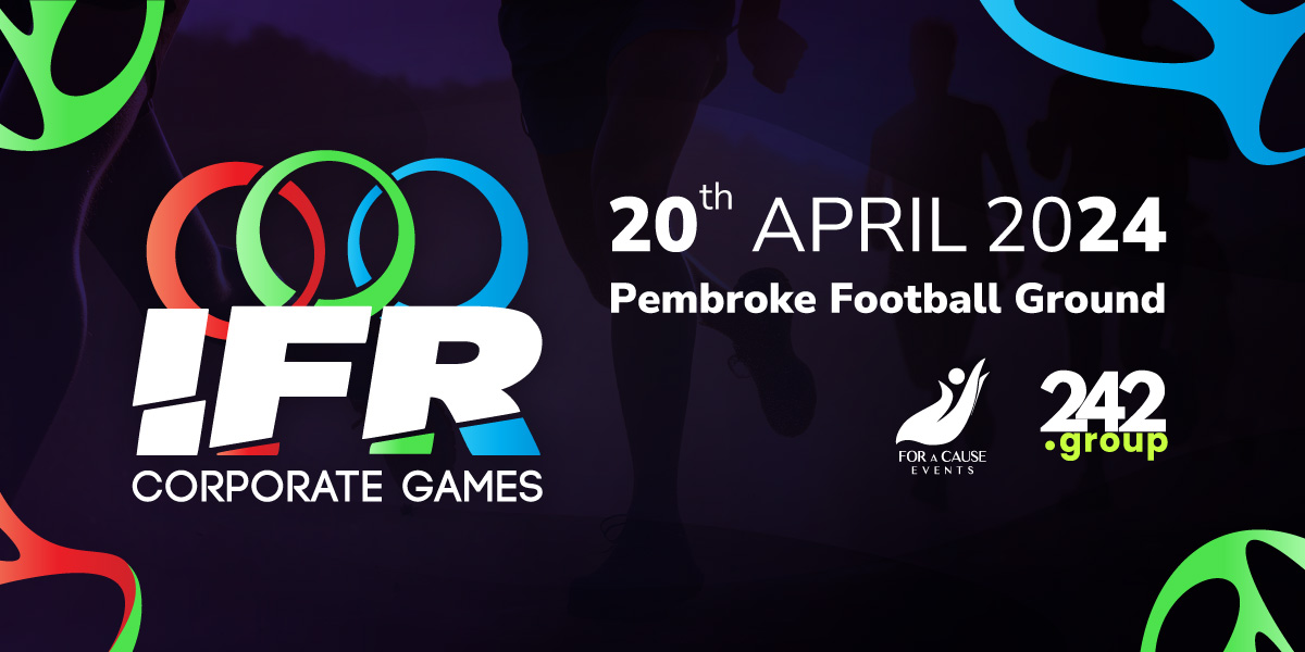 IFR-Corporate-Games-Header-Image