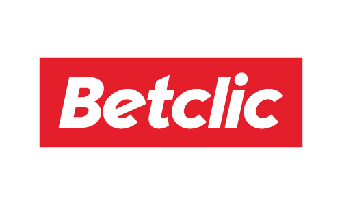 Betclic500x300