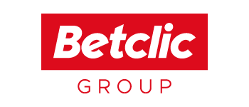 Betclic_Sponsor_Logo