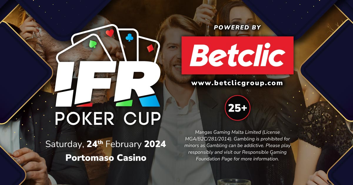 IFRPokerCup-Featured-1