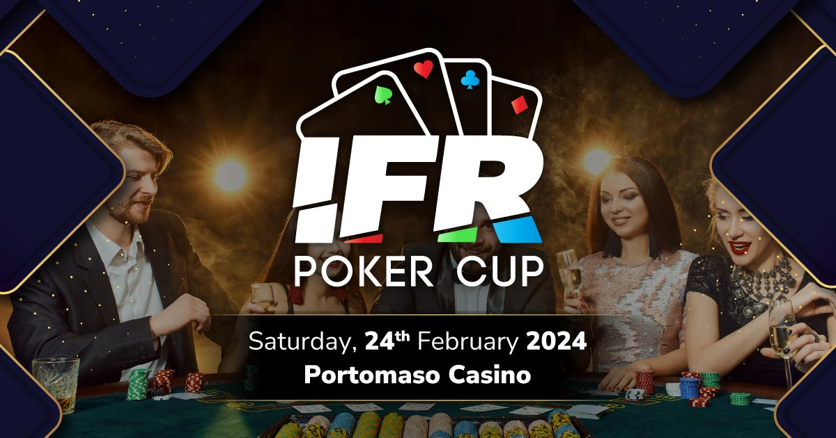 IFRPokerCup-Featured---2