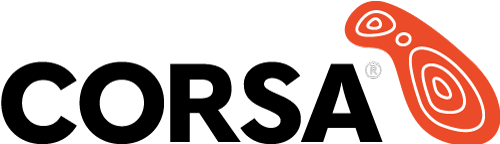 corsa logo