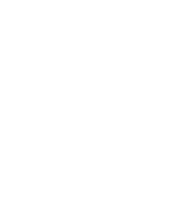 for a cause events logo